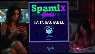 Video 1623391005: erotica lesbian, girl