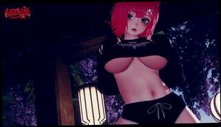 Video 1640272873: 3d hentai anime cartoon, pov 3d hentai animation, anime hentai cartoon creampie, hentai porn animated 3d, ass hentai animation 3d, 3d hentai anime game, 3d vr animation hentai, hentai cartoon anime big, 3d anime slut, titted 3d anime, amateur pov creampie, porn play hentai game, anime head