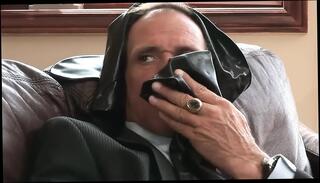 Video 1656119001: milf latex fetish, busty fetish milf, busty milf cum, busty milf pussy, busty milf tits, busty big tits milf, beautiful busty blonde milf, busty blonde banged, milf legs fetish, busty milfs mouth, fetish dude, big titted english milf, fetish straight, latex man, latex hd, male fetish