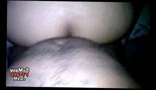 Video 354746145: homemade amateur sextape, nasty amateur girl, nasty woman, nasty black girl, homemade amateur black ebony, exotic homemade amateur, freak chick, nasty sloppy