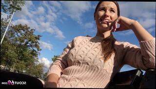 Video 951699555: condom cum, condom ass, condom teen, big condom, teen orgasm cum, ass cum facializes, ass czech teen, big ass german teen, young cum facial, cum mouth facials, public cum facial, cowgirl orgasm, public street teen, orgasm casting, fucking czech, legs orgasm, fuck talk