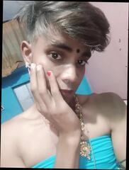 Video 1625758411: anal sex ass licking, gay porn anal sex, indian gay anal sex, anal sex foursome, gay porn group sex, ass licking masturbation, anal hd porn, fucking