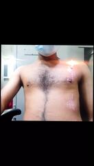 Video 1624693511: gay boy bdsm, asian boy bdsm, homemade bdsm, wax play, hd bdsm, young bdsm, gay young latino boys