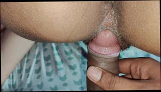 Video 1618916103: amateur ass creampie, creampie step mom, amateur blonde creampied, creampie amateur big, creampie hindi, babysitter creampie, arab creampie, brazilian creampie, creampie fantasies, sex desi hindi indian, hard sex indians desi, desi lovers sex, sex inside