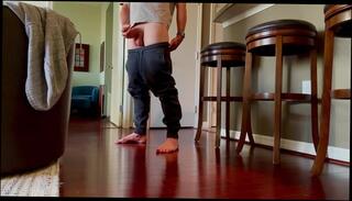 Video 1623014003: ass feet worship, sexy feet worship, sexy feet solo, solo masturbation feet, bare feet worship, barefoot feet, worships male feet, worship big feet, worships cock balls, ass feet tease, sexy feet amateur, ass hole masturbates solo, solo masturbation big dick, solo ass hole play, feet stroke cock, thick cock worship, cock balls bouncing, cock head tease