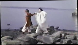 Video 1296434101: merle michaels, samantha fox, vintage retro, vintage straight