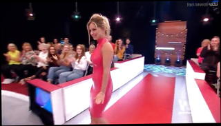 Video 1435627501: latex women, female latex, latex hd, straight women, loose women, straight taboo