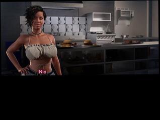 Video 1658083963: furry hentai animation, furry cartoon animation, threesome anime hentai, amateur ffm threesome, trans furry, anime school