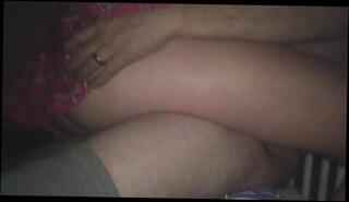 Video 1620342423: amateur couple homemade milf, wife milf fucking orgasms, milf pussy fucks babe, milf pussy ass fucked, amateur milf homemade sex, milf moaning orgasm, big ass milf moans, milf wife's wet pussy, fucking fat ass milf, milf fucks husband, wife big cock milf, amateur milf cowgirl, amateur milf girl, skirt milf, milf female, pussy cum moan, tight pussy moans, tight pussy riding