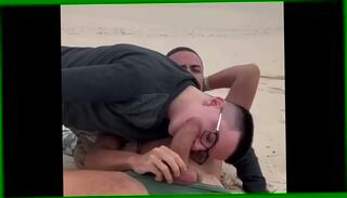 Video 1658810595: interracial gay twink, fetish twinks anal, gay twinks kissing, twink anal orgasm, gay twink homemade, amateur twinks homemade, gay twink ass, twink dirty talk, gay slim twink, gay young male twink, muscle twink anal, twink strippers, beautiful gay twink, twink gay guy, tattooed amateur twink, twink gay man, twink pornstar, twinks brazil, muscular twink, thick twink