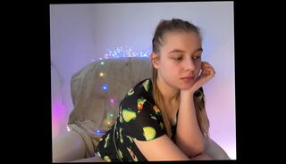 Video 1656783905: booty closeup, anal fucking masturbate closeup, masturbate pussy orgasm closeup, masturbate wet pussy closeup, closeup anal sex, closeup pussy fucked hard, natural tits pussy closeup, closeup masturbation cum, ass booty anal, anal fucking big booty, hardcore sex closeup, teen pussy closeup, anal fingering close, closeup webcam, big booty 18yo, anal orgasm hard fast