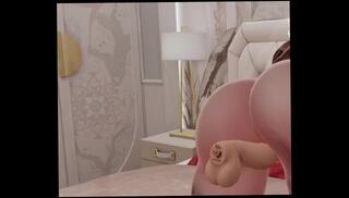 Video 1618674263: hentai uncensored girl, hentai uncensored sex, vr uncensored hentai, uncensored doggy style, doggy style solo, ass doggy style sex, big ass girl doggy, horny hentai girl, ass hard doggy style, rough doggy style sex, horny solo female, blonde hentai girl