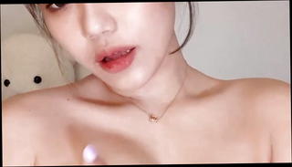 Video 1543228601: korean cam girl bj, homemade cam girl, big tits cam girl, webcam cam girl, straight bj