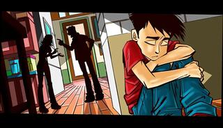 Video 1656158661: good sex 3d animation, 3d animation dick, 3d animation blowjob, cock 3d animation, big cock 3d animation, hd 3d animation, cock sucking anime, nude anime, anime straight, 3d part 1, lustful animated, anime english, anime college, cock sucking blow job