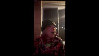 Video 1665279633: crossdresser trap femboy sissy, fetish crossdresser sissy, sissy femboy solo, dirty sissy crossdress, sissy femboy amateur, cute sissy femboy, smoking fetish joi, solo male joi, sissy smoke slut, sissy dirty talk, daddy sissy, fetish smoking cigarette, cute goth femboy, emo sissy, sissy doll, haired sissy, crossdresser red