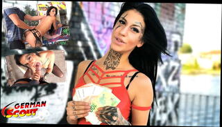 Video 1604023731: teen big cock sex, teen masturbation sex, straight big cock teen, teen sex casting, teen public sex, german teen sex, tattooed teen masturbation, sex talk, sex face