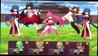 Video 1622930515: hentai toon, fantasy toon, hentai game, fucking