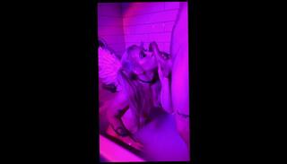 Video 1656722913: pov submissive, pov blowjob tit fuck, amateur pov blowjob fuck, pov babe tit fucked, pov deep throat blowjob, pov dick deep throats, pierced nipples pov, pov blowjob face fuck, submissive big tits fucking, blonde amateur pov blowjob, sexy pov blowjob, best pov deep throat, kneeling pov blowjob, cosplay pov blowjob, perfect pov blowjob, pov blowjob big natural, gorgeous pov babe, submissive angel, little submissive, bathtub pov