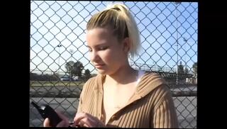 Video 1662561001: misty parks, doggy style compilation, doggy sucking big cock, blowjob couple doggy style, teen blowjob doggy style, straight blowjob compilation, passionate blowjob doggy style, vagina doggy style, big penis compilation, doggy style nude, women doggy style, blowjob compilation hd, lust compilation, man doggy style, sucks penises, sucking young woman, sucking penetrating, passionate ass, ass screams, takes ass