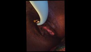 Video 790741603: fetish solo masturbation, sexy solo babe masturbating, babe solo pussy masturbation, solo vibrator orgasm, solo clit masturbation, amateur orgasm solo, solo female vibrator, pink pussy solo, babes pleasuring solo, sensual solo masturbation, pretty pussy solo, ebony solo orgasm, sexy pinky