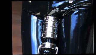 Video 1625566991: english gay, big balls