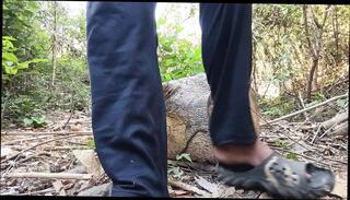 Video 1625819631: solo jock jerking, solo jock masturbating, gay jocks bareback, hot jock bareback, teen boy solo masturbation, cock masturbation solo cumshot, solo gay sex boy, young boy solo jerking, dick solo jerk, big dick solo jerk, cock solo male masturbation, solo masturbate teen asian, solo boy handjob, gay men bareback sex, gay sex guys bareback, solo jerking hard, small dick solo, mature solo masturbation, solo masturbation hd, filipino bareback