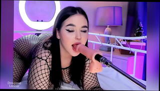 Video 1654510895: dildo toys solo girl, sex dildo toys solo, solo girl dildo masturbating, slap ass doggy style, doggy style sex machine, sex machine huge dildo, sex machine big dildo, dildo solo wet pussy, solo ass dildo play, big tits solo dildo, solo blowjob dildo, girl deep throats dildo, sexy girl doggy style, ass girl friend doggy, white girl solo masturbation, solo girl moaning, solo girl teasing, sexy woman solo, natural tits masturbating dildo, cute girl doggy style, long dildo deep throat, round ass doggy style, perfect ass doggy style, fishnet doggy tease, young pussy doggy style, women doggy style, big butt doggy style, curvy girl solo, bed solo masturbation, stockings dildo masturbation, bedroom doggy style, skin slapping, belly slapping, doggy style hair, drooling dildo, sexy pale girl, swallows naughty, little swallow