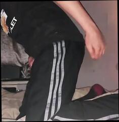 Video 1666043921: nylon underwear, gay teen underwear, striptease underwear, underwear big cock, underwear anal, underwear ass, underwear amateur, nylon fantasy, british nylons, small underwear, underwear young, boy teasing