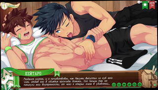 Video 1655792325: anime hentai porn sex, anime hentai gay sex, anime hentai sex game, hentai anime anal, hentai anime blowjob, anal masturbation hentai, porn play hentai game, russian hentai