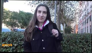 Video 1588764241: pussy licking doggy fucking, amateur pussy fucked doggy, teen pussy fucked doggy, doggy style pussy licking, boobs doggy style fucked, latin teen fucked doggy, tits fucked doggy style, brunette teen fucked doggy, european amateur doggy styled, small tits doggy style, doggy style straight, doggy style hd, vagina licking fucking, amateur babe sex, amateur spanish brunette teen, amateur babe pounded, babe rough sex, shop amateur