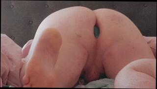 Video 1655954533: ass spanking fetish, fetish hardcore anal, fetish trans, big ass fetish, fetish girl, amateur fetish