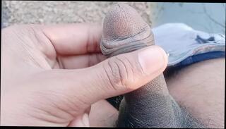 Video 1655846361: asian massage bbc, bbc pissing, pissing teen boys gay, pissing gay sex boys, bbc hardcore sex amateur, pissing young gay boy, pissing masturbation boys, pissing big gay dick, indian gay massage sex, massaging straight dick, desi massage boy, college teen bbc, bbc spanking, bbc pornstar, hd massage sex