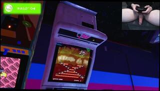 Video 1624001133: amateur fetish masturbation, cartoon boy, big dick cartoon, cartoon big cock, game cartoon, men cartoon, cartoon huge, nice fetish, white fetish, public fetish, dick thick cock amateur, nerdy boy friend, muscular boy friend, big dick nerd, 60fps amateur