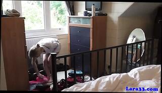 Video 291421501: straight cock, mature shares cock, trio cock, english cock, nurse cock, cock posing, cock lingerie, cock hd