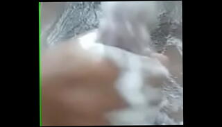 Video 1591981895: solo boy handjob, solo handjob cumshot, big cock solo cumshot, solo big dick cumshot, hardcore solo, fast handjob cumshot