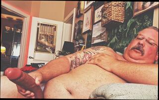 Video 1617692911: chubby hairy daddy, chubby cumshot compilation, hairy chubby ass, chubby hairy gay, hairy chubby amateur, bear chubby hairy fat, chubby hairy big, chubby hairy mature, chubby daddy cums, hairy big cock cum, masturbation cum compilation, old men cumming compilation, hands cum compilation, old man cum compilation, outdoor cum compilation, cum compilation hd, hairy dads, shooting big cum load