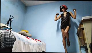 Video 1656789881: submissive sissy crossdresser, fetish crossdresser sissy, sissy crossdresser shemale, big ass sissy crossdresser, sissy crossdresser homemade, amateur sissy crossdresser, shemale dominates sissy, mature crossdressers sissys, skinny crossdresser, crossdresser cock, skinny latin shemale, domination escort, crossdresser high heels, crossdresser dress, crossdresser panties, mexican crossdresser, crossdresser tight, domination hd, one cock, shemale behind