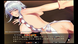 Video 1620532165: hentai maid, big boobs hentai, hentai cumshot, japanese hentai game, hentai english, nudity