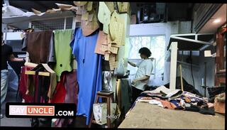 Video 1665069621: gay pov bareback boy, pov cock worship, skinny bareback gay, bareback fucks skinny, cum bareback pov, pov anal bareback, skinny teen pov, pov bareback sex, model feet, gay muscular boys bareback, teen boy worships big, skinny young boy gay, rough gay bareback sex, hd pov teen fuck, first time bareback boy, european boy bareback, skinny tattooed teen, uncle bareback, jewish boy