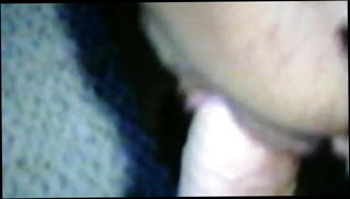 Video 1270792601: amateur gf sucks dick, amateur girl sucking cock, amateur straight cock sucked, wife