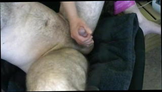 Video 1507619801: bdsm bondage slave femdom, bondage slave orgasm, amateur bondage slave, bdsm hardcore bondage, pain slave bdsm, bondage slave rough, straight slave, european slave, orgasm amateur swiss