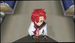 Video 1581593453: anime hentai 3d uncensored, 3d hentai schoolgirl, cock 3d hentai, 3d hentai dick, big cock 3d animation, training 3d hentai, 60fps 3d hentai, 3d hentai redhead, 3d handjob, 3d cumshot, amateur schoolgirl, friend 3d, schoolgirl public, hentai head, big cock red head, handjob outside
