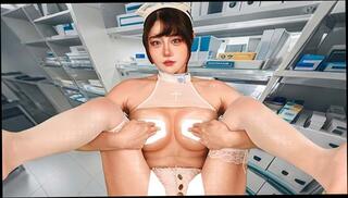 Video 1626451283: hot massage girl, big tits joi, amateur joi, nurse massages, japanese joi, asian joi, massage play, big tits korean