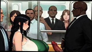 Video 1657415711: hentai cartoon animation uncensored, anime hentai cartoon milf, hentai anime cartoon fuck, anime cartoon teen milf, hentai anime sex cartoon, hentai cartoon anime big, milf toon cartoon, japanese anime hentai uncensored, hentai anime titty fuck, ass fuck cartoon animation, cartoon teen milf tits, hentai cartoon hard fuck, cartoon animation sexy, beautiful hentai animation, hentai anime hd, natural tits milf fucks, milf tit tie fuck, anime women, milf brutally fucked, ass milf 18 years, milf trains ass, big tits american milf, nudity fucking, teens public nudity, old milf ass, milf biggest, exotic beauty fucked