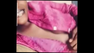 Video 1311318265: amateur webcam big boobs, amateur webcam big tits, big black amateur boobs, exotic amateur big tits