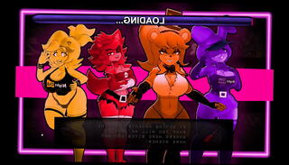 Video 1590139995: femdom domination pegging, tits femdom pegging, pegged femdom ass, fucked femdom pegging, femdom hentai game, femdom female domination, pegging cumshot, pegs butt, big ass hentai, pegging cum, big boobs hentai, peg leg, loves pegging, thick hentai, rough pegging, thick thighs big ass, thighs rubs, fap