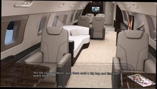 Video 1655792751: 3d anime sex, hd 3d animation, nude anime, anime straight, grandma