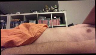 Video 1620298863: amateur solo male masturbation, solo male masturbation cum, condom masturbation, french solo, lesbian, 60fps amateur
