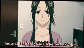 Video 1620447093: doggy style anime hentai, anime hentai milf, hentai anime creampie, milf cuckolding creampie, missionary anime hentai, hentai anime big boobs, animated hentai porn big, anime hentai big tits, wife doggy style creampie, hentai anime blowjob, doggy style creampie cum, cheating wife cuckold porn, busty babe pussy, wife multiple creampie, creampie cum mouth, busty babes love, busty married, pussy husband