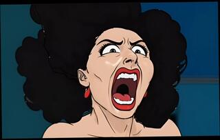 Video 1662573651: hentai anime sex cartoon, hentai cartoon anime big, busty anime hentai, girl cartoon sex anime, hentai sexy anime girls, big cock hentai anime, hentai anime big boobs, cartoon anime big tits, cartoon fucking anime, busty wife bbc, cartoon animated comics, busty aunty, hentai animated story, fantasy hentai animation, hentai anime hd, sexy busty horny wife, busty cheating wife fucked, black cock bbc cums, girl fucks busty brunettes, aunty cum swallow, busty african girl, bbc fucks married, fuck giant bbc, bbc mouth fuck, cumshot cartoon, anime straight